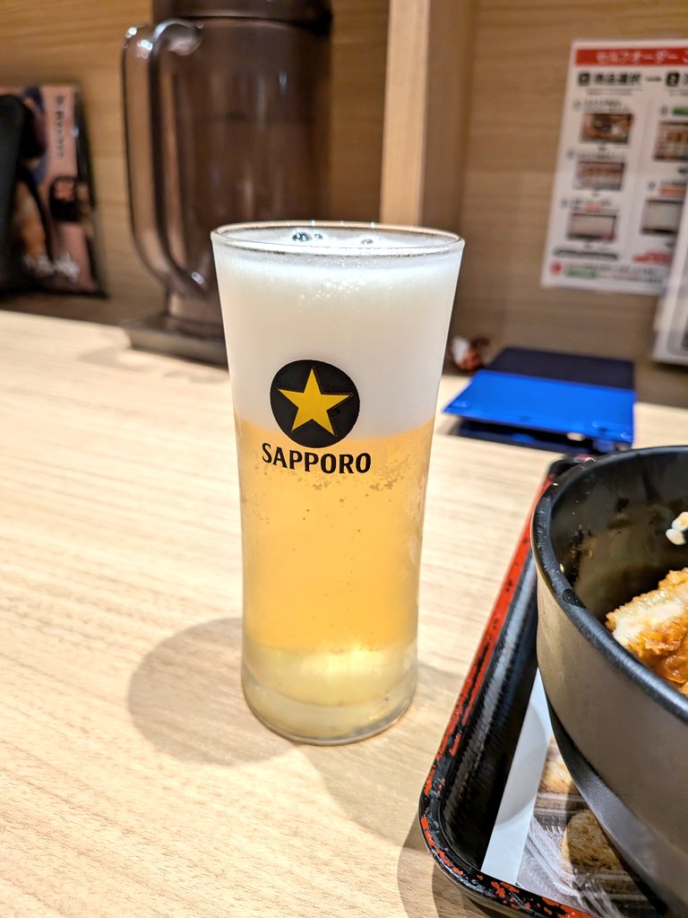 カネコアヤノ LIVE AT ZAMZA ASAGAYA JAN.31.2017 カネコアヤノ LIVE AT ZAMZA ASAGAYA JAN 31 2017