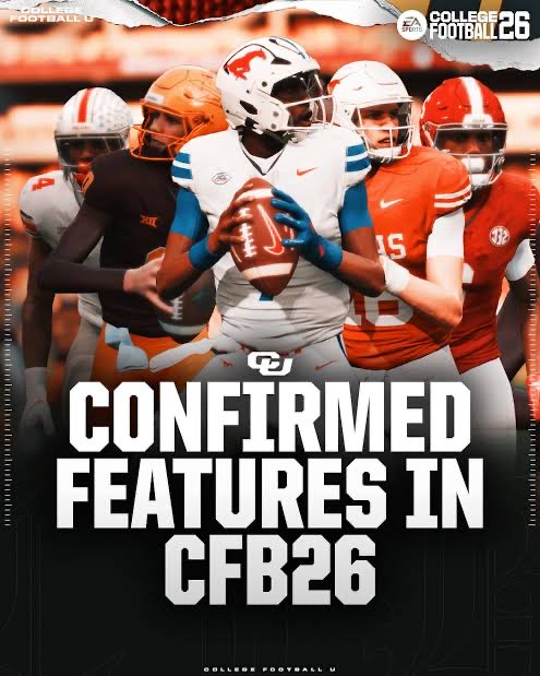 Collegefootball26talk tweet media