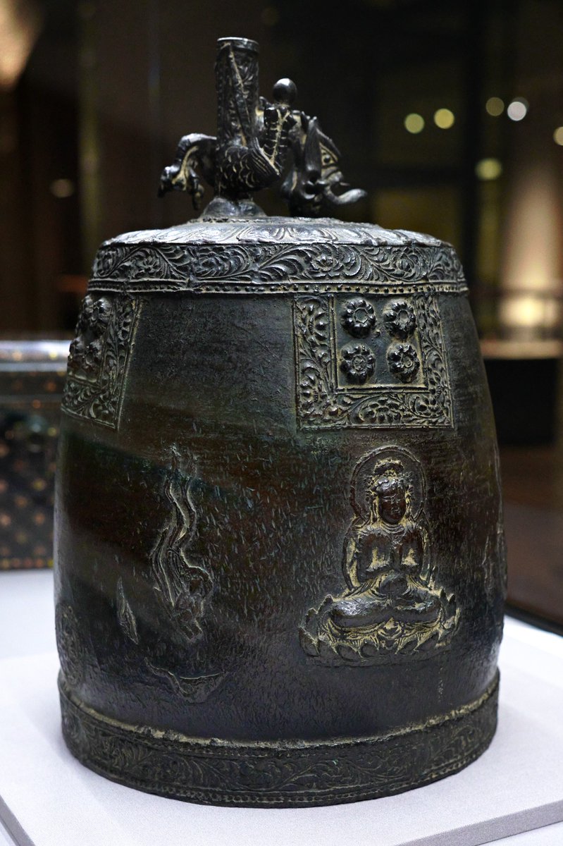 極上彫刻 天然素材 Original works 鹿/Deer 2020 木彫/水晶/彩色 土屋仁応作品集