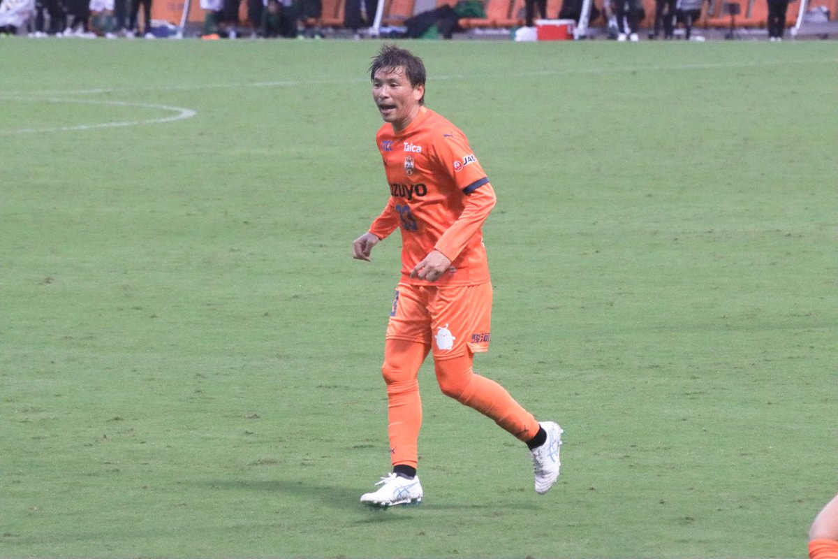 minami🧽 (@minami3259) / Posts / X