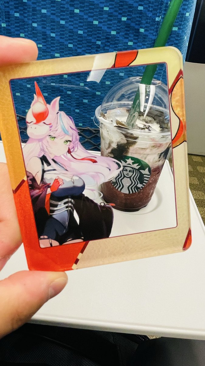 ✨ゆかえる☆プロフ参照☆✨ 🥣🔩🩵🗝️𝗞𝗔𝗪𝗔𝗜𝗜 𝗟𝗔𝗕.𝗵𝗼𝗻𝗲𝘆（𝘃𝗼𝗹.𝟭） 癒しの