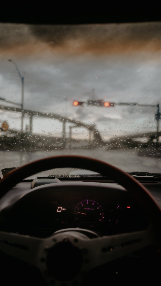 my car is so perfect