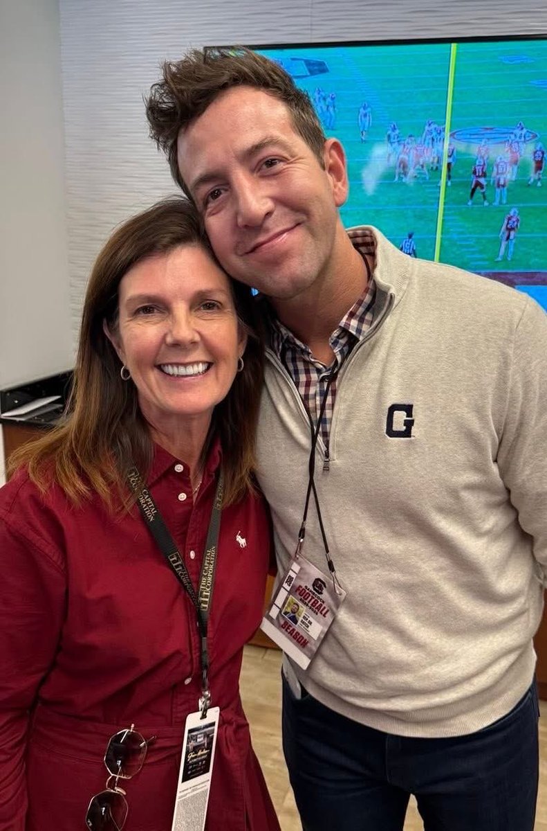 Gil Gatch tweet media