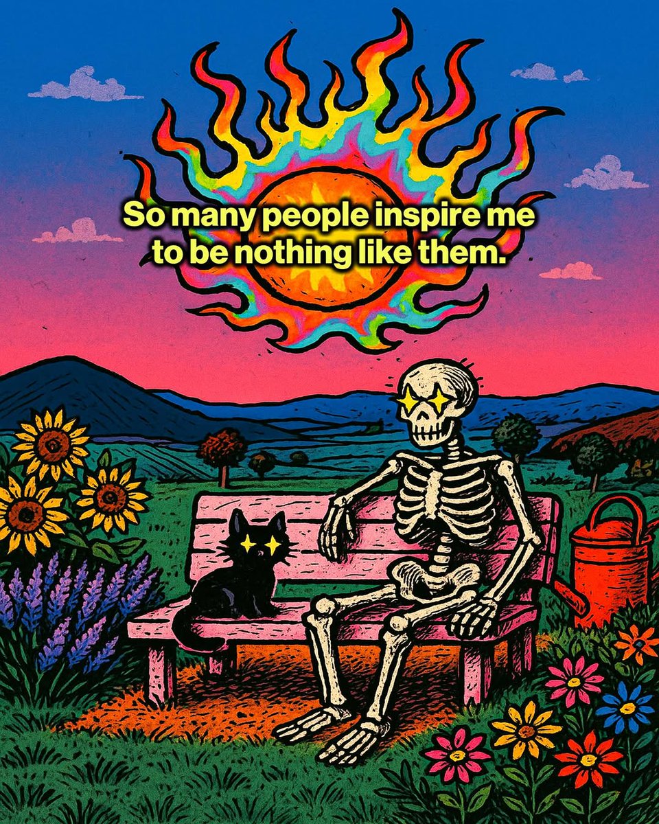 Mini Archillect (@miniarchillect) on Twitter photo 