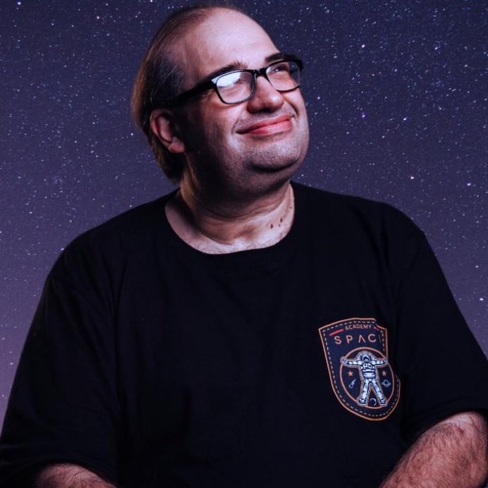 SPACE LIBERDADE  tweet media