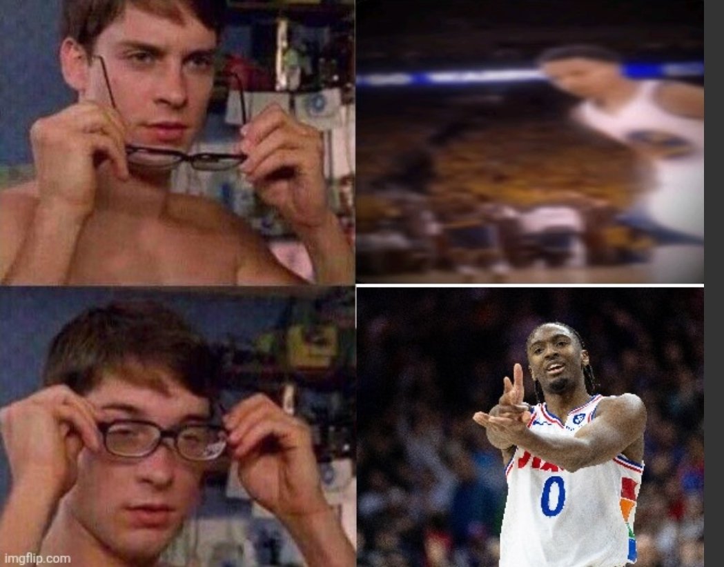 Sixers Nation (@phlsixersnation) on Twitter photo 