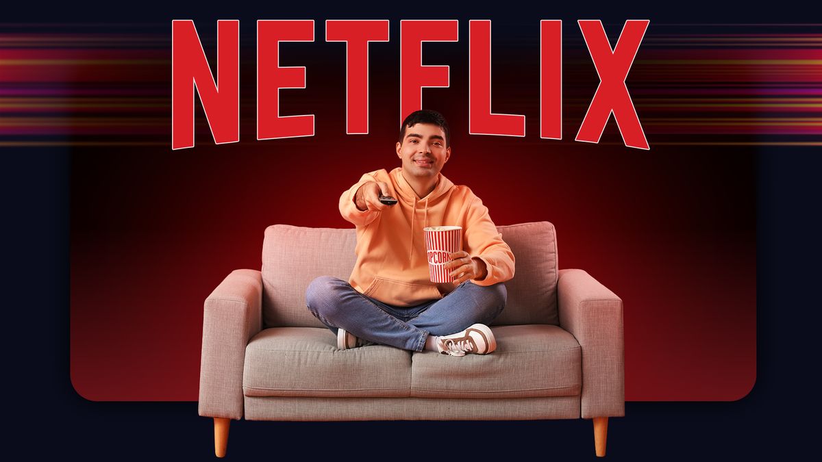 howtogeek's tweet image. What's Leaving Netflix In November 2025
bit.ly/4hsw6AR