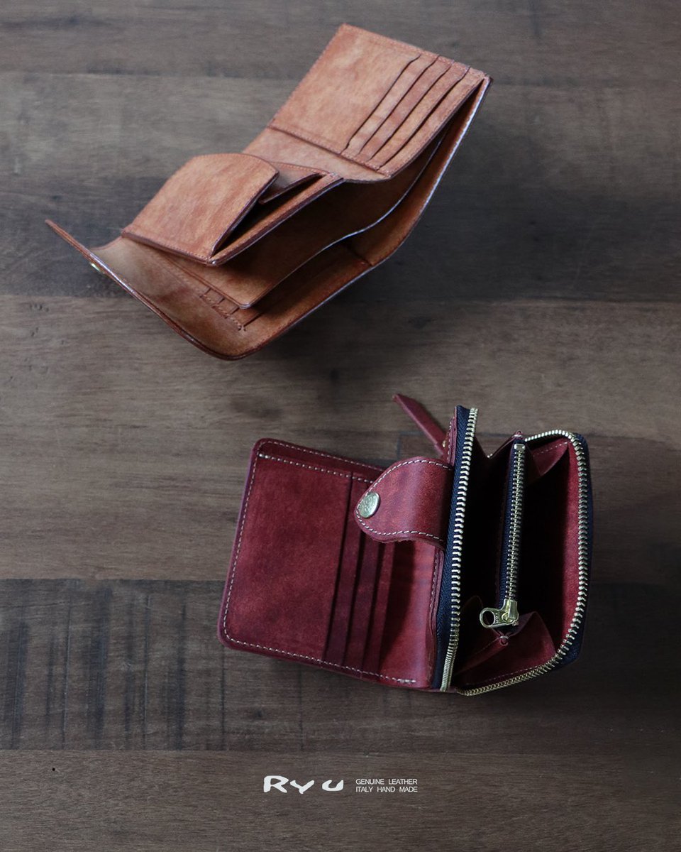 Wath'z Co., Ltd. on X