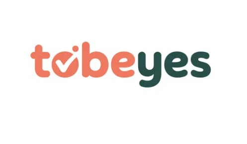 MacDomainer's tweet image. Who wants to be the one to say Yes!
To what?
To life. To growth. To possibility.
ToBeYes.com — because saying yes is where change begins.
#motivation #branding #innovation