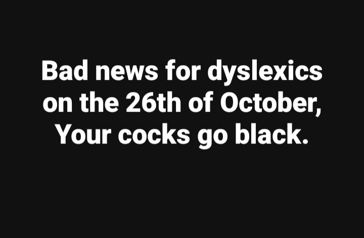 Billybunting123's tweet image. 😄 🤣 😂 😂