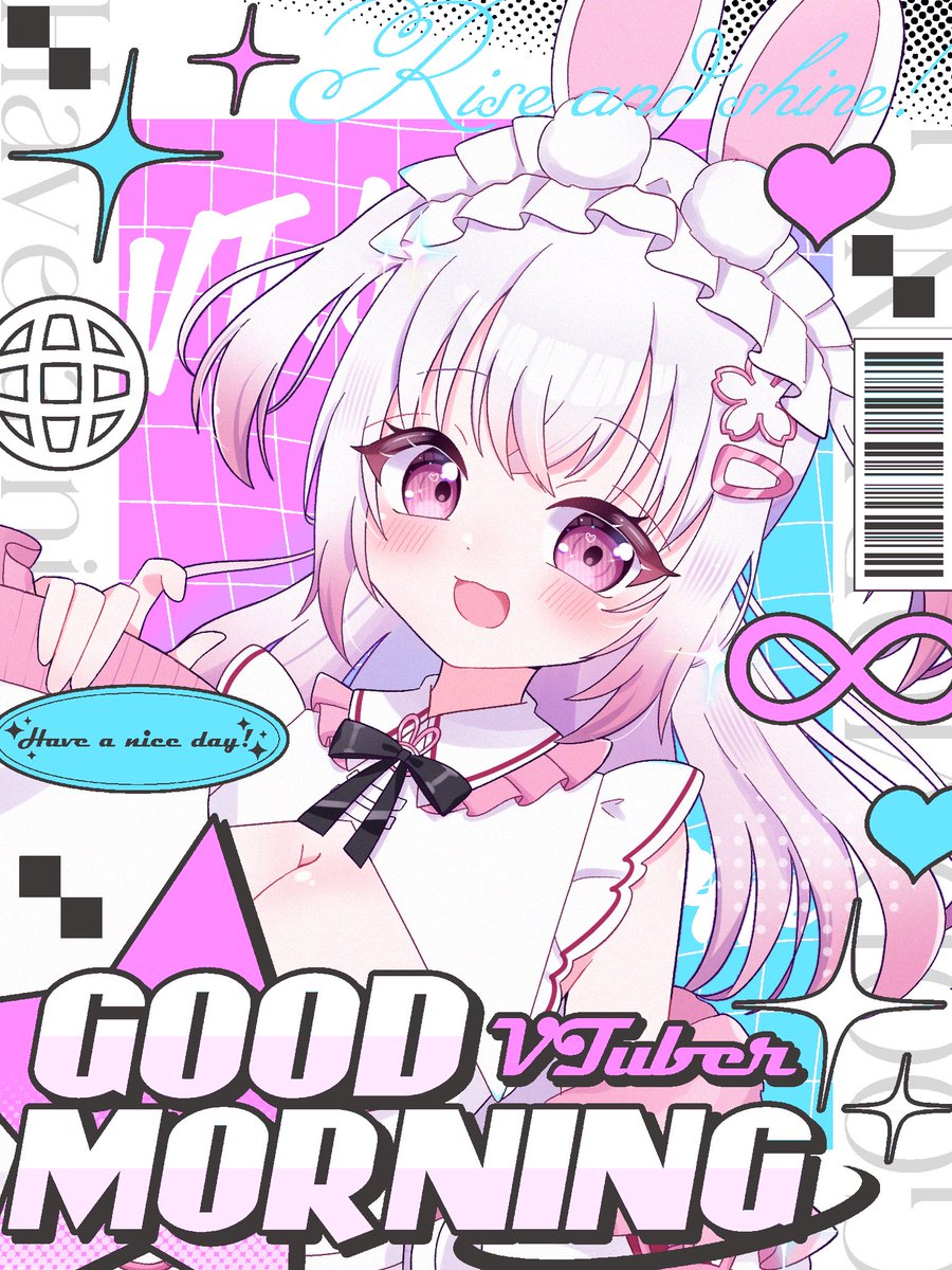 ひな様♡ありがとうございます♡ 秋、あっという間におわっちゃったね🍁 どの季節もよろしくね‪‪☺︎‬‬