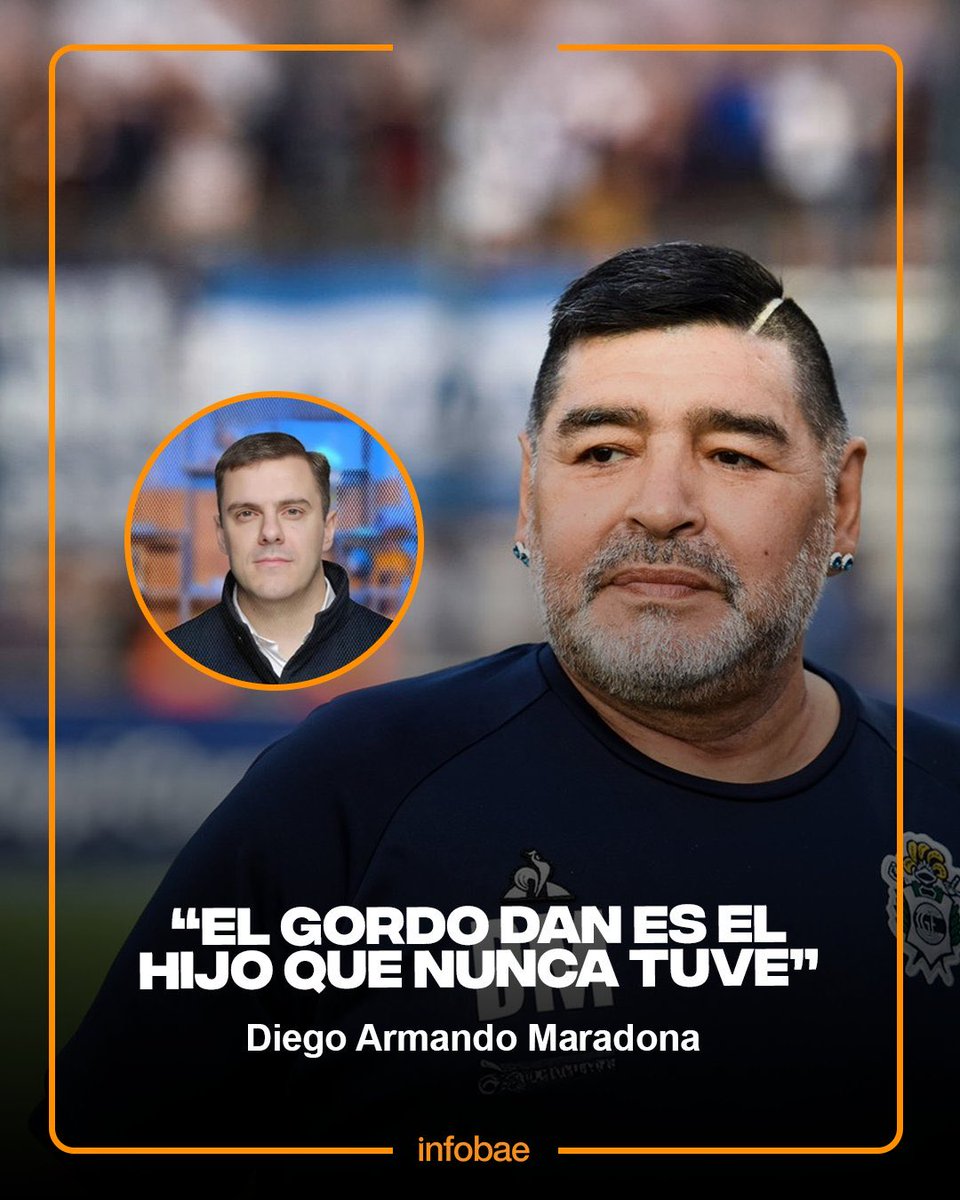 DAN tweet media