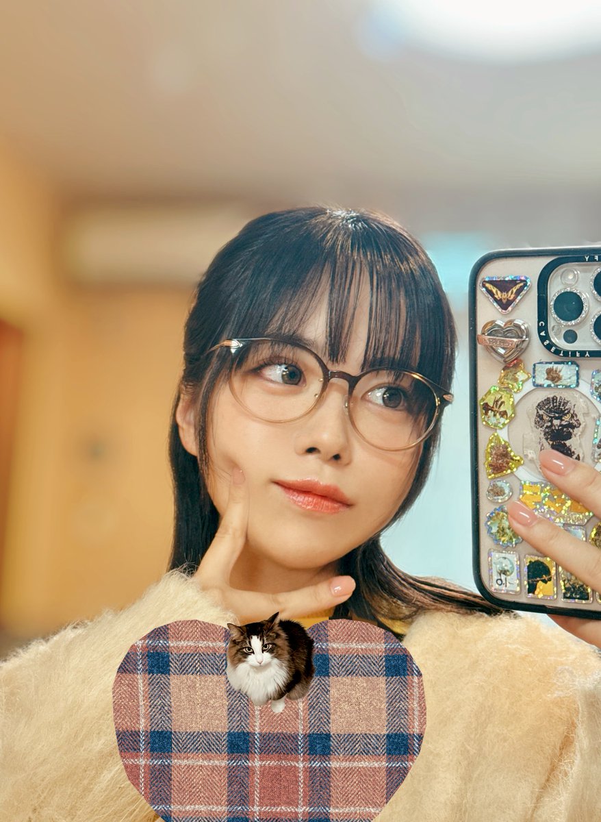 TATSUタツ (@lDDNNtNJTE8842) / Posts / X