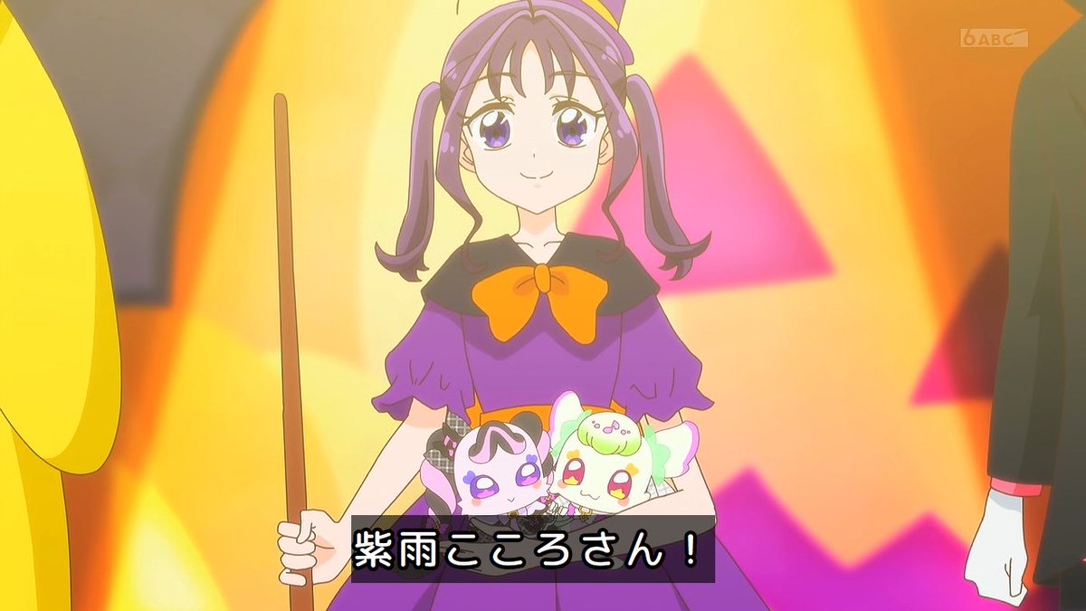 🐲BARUGA🔥雷藏🐉 on X