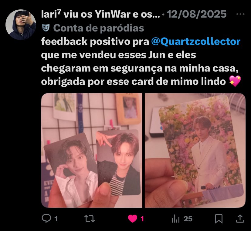 𝓡𝓸𝓼𝓮 🥀 tweet media