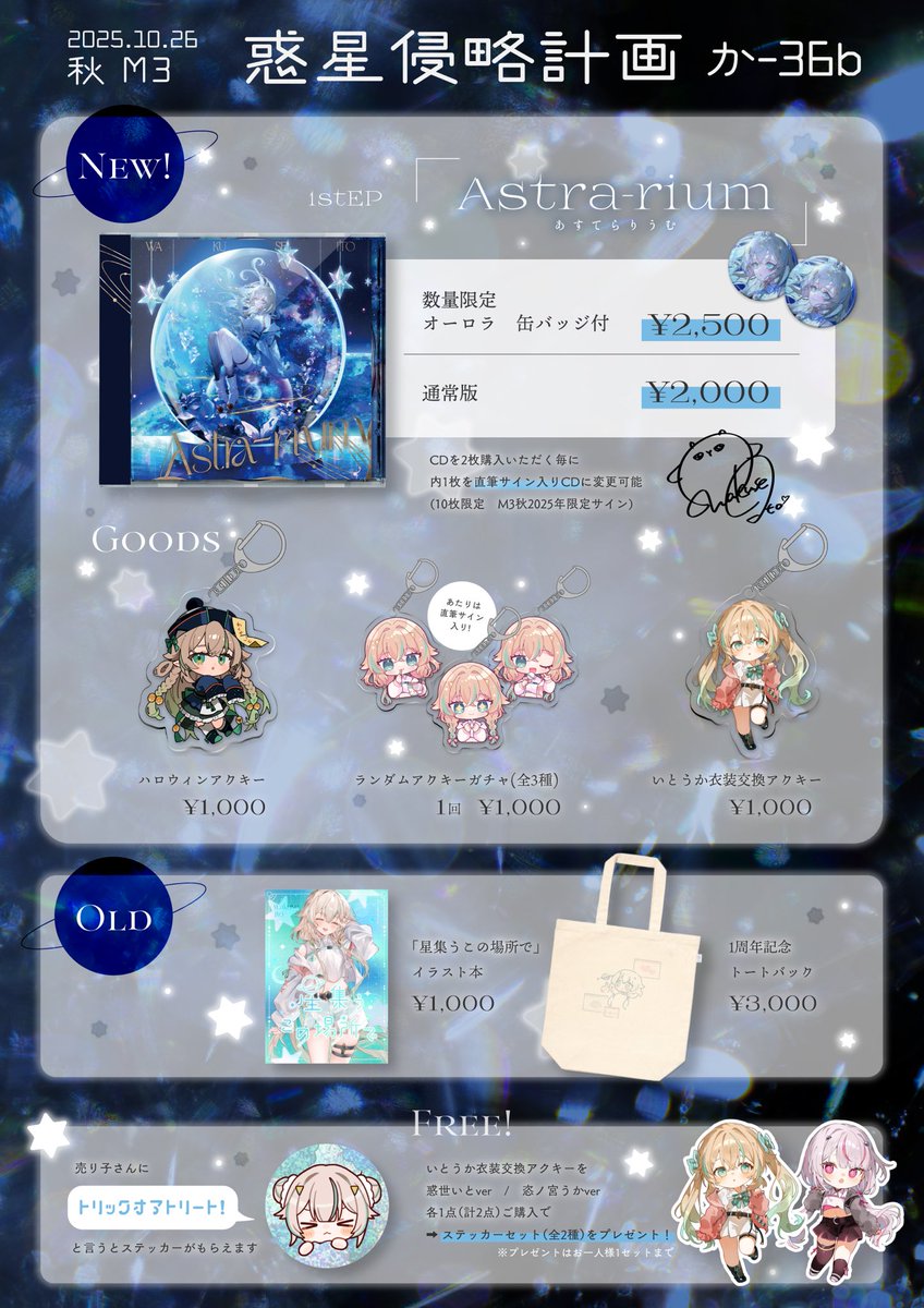 μtworks (@mmm4433_) / Posts / X