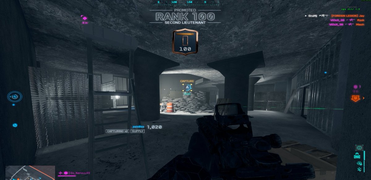 GruMj tB tweet media