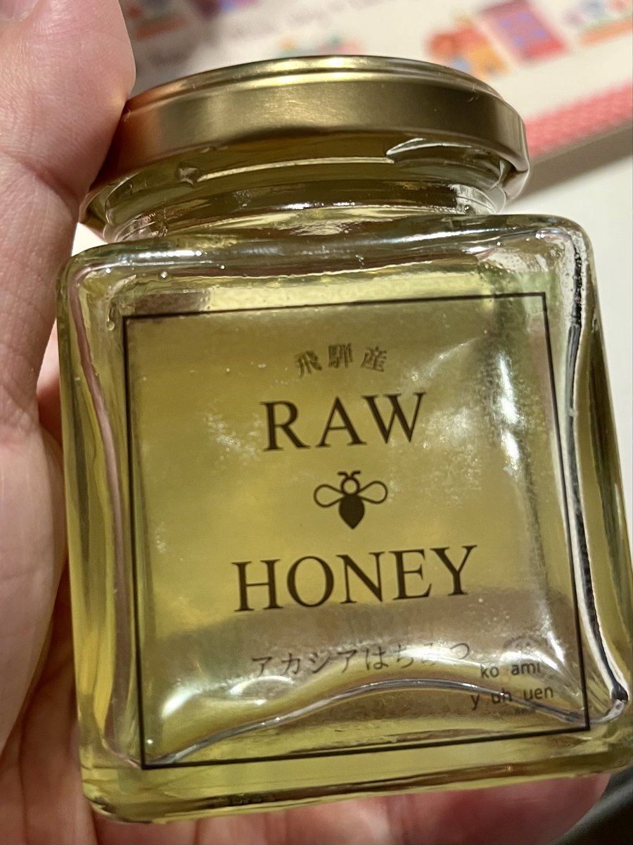 Olaf様♡ありがとうございます♡ Olaf - When I'm Older - YouTube