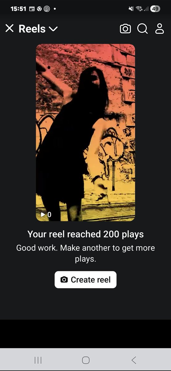 Moonlight Parade (@band_parade) on Twitter photo 