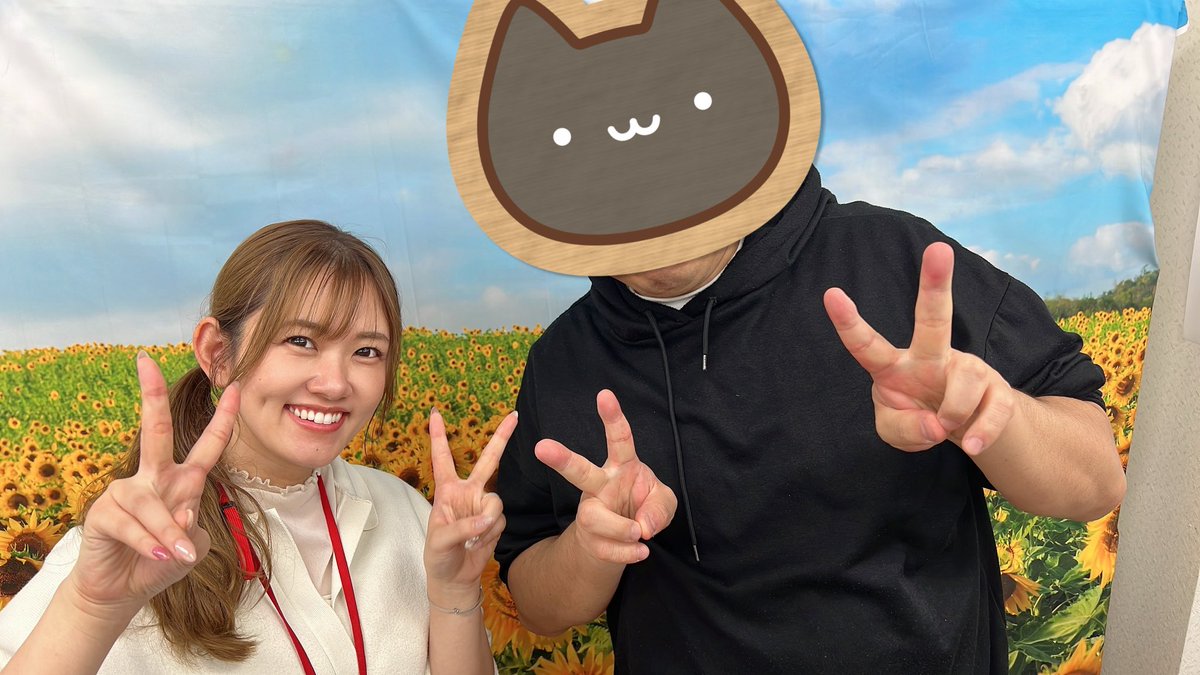 神田　last賞 　雨宮蓮一点 神田 last賞 雨宮蓮一点 雨宮蓮 「:3 first persona 5 art and its