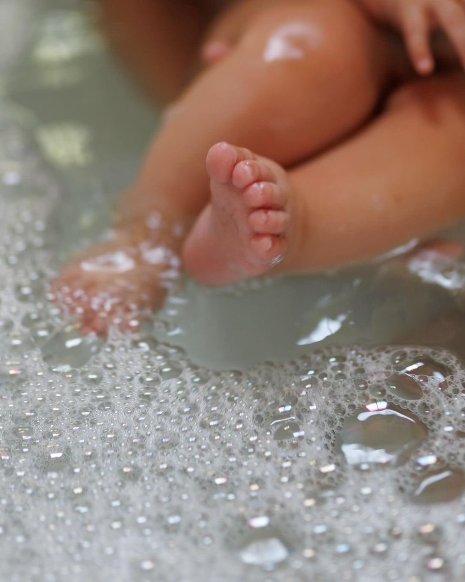 𝐏𝐑𝐔𝐃𝐄𝐍𝐂𝐄 𝐂𝐋𝐀𝐈𝐑𝐄 tweet media