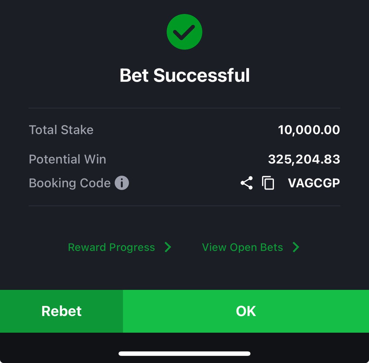 SportyBet code: VAGCGP - 30 odds

NBA 🏀🏀

REPOST TO WIN 🔥