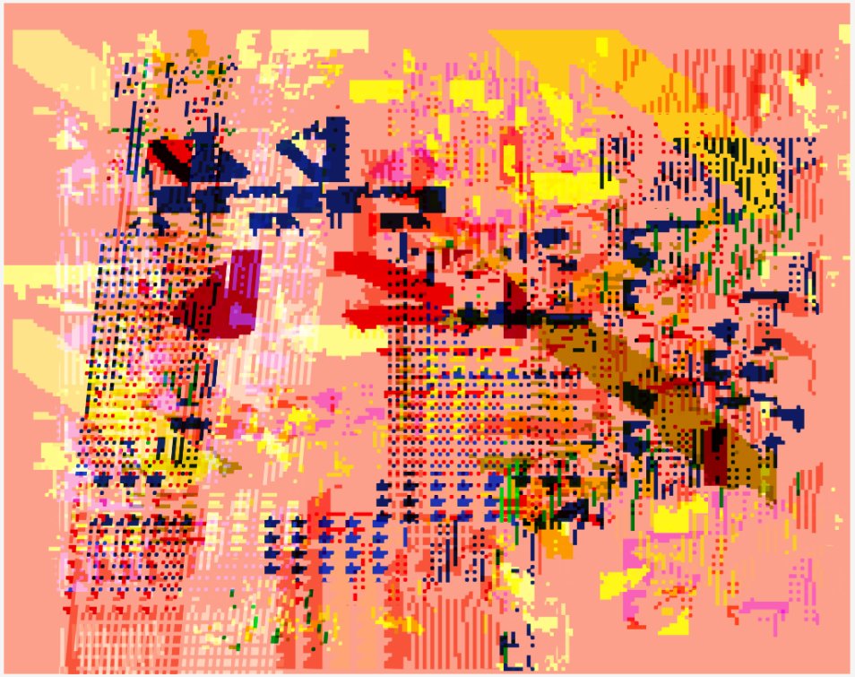 NFT Sizzle tweet media