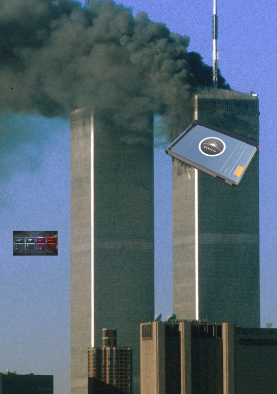 PABoss33's tweet image. Bro I just found this on reddit 💀