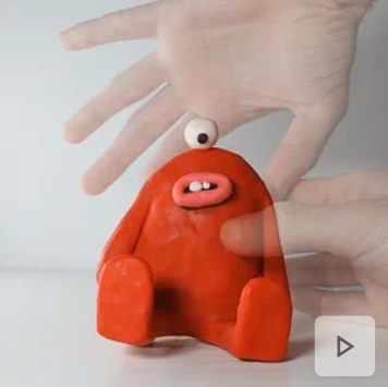 NFT Sizzle tweet media