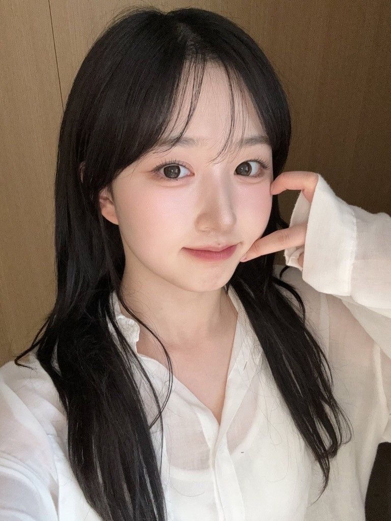 aevilogy's tweet image. Morning ໒꒰ྀི๑ᵔ ᵕ ᵔ๑꒱ྀིა