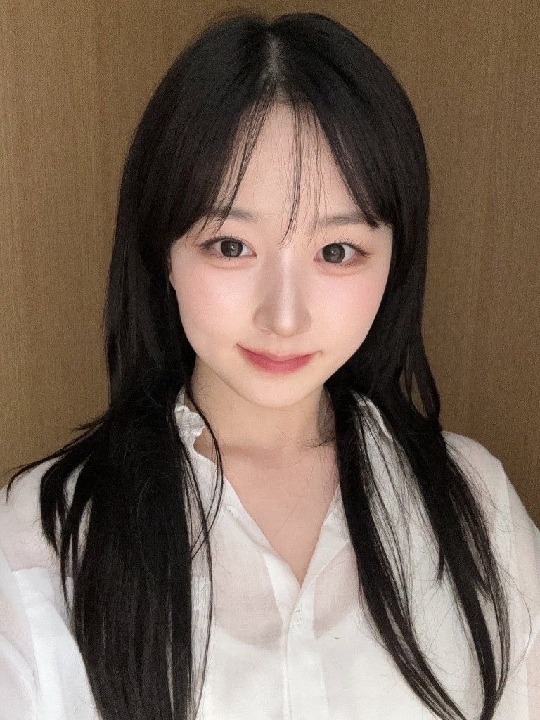 aevilogy's tweet image. Morning ໒꒰ྀི๑ᵔ ᵕ ᵔ๑꒱ྀིა