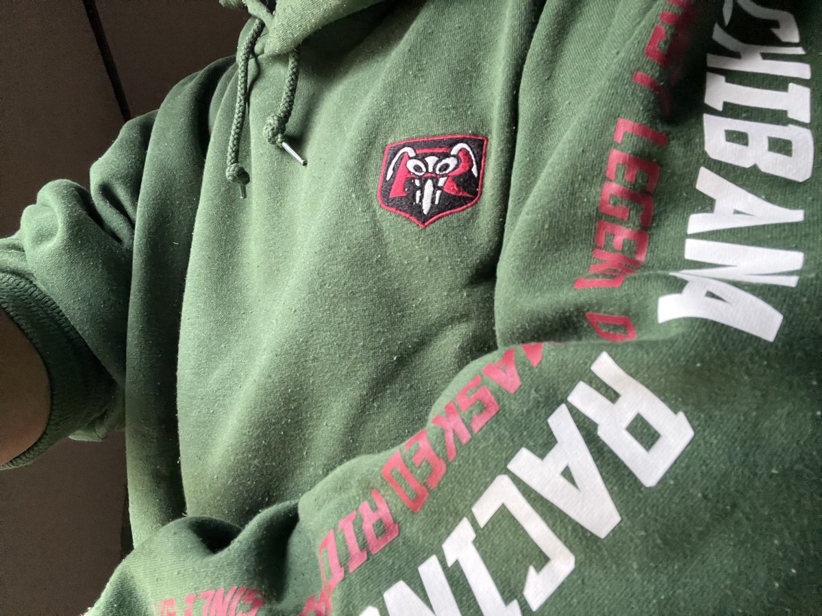 ちむだん ken shibatani on X