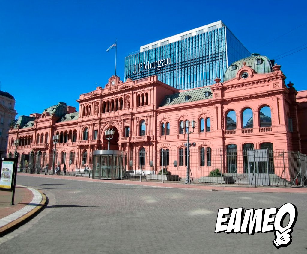 Eameo (@eameook) on Twitter photo 