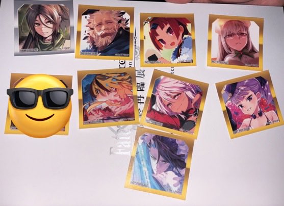 ノア 初回の方はプロカ必読 on X