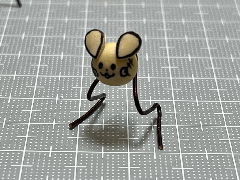 くぅ様♡ありがとうございます♡ いつもありがとうございますクッキー「詰め合わせ」 | kokorozukushi