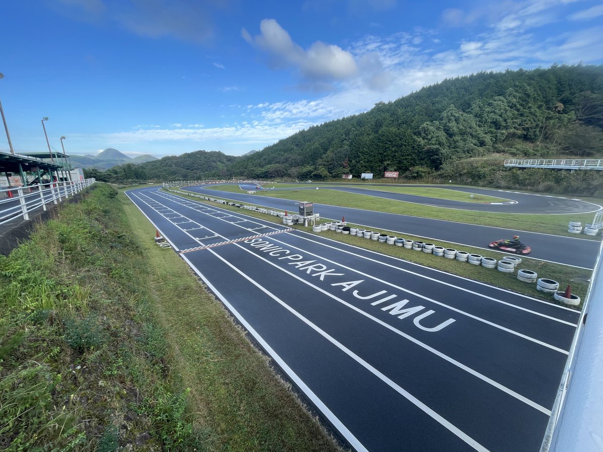 確認用(❁ᴗ͈ˬᴗ͈)ありがとうございます 🐾モノズキナ🐺🐾🚙 (@monozukina21) / Posts / X