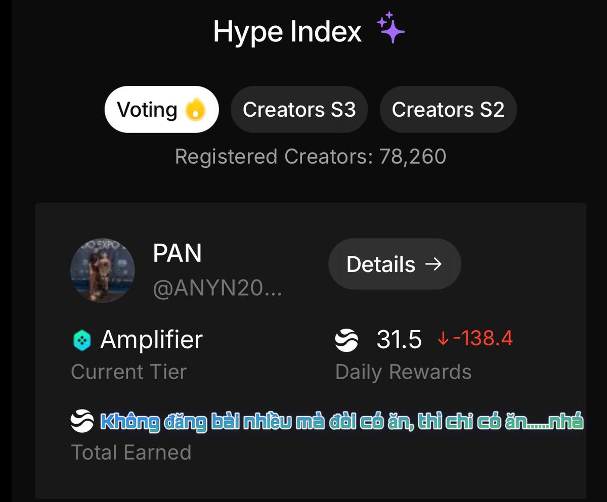 PAN tweet media