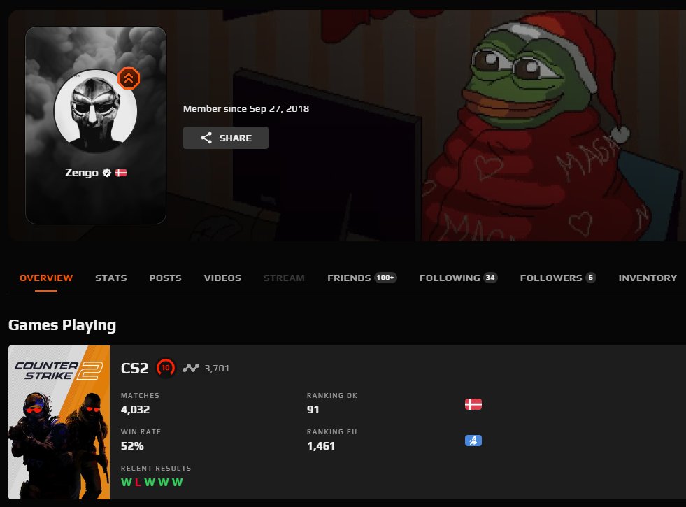 Nikolai Vester tweet media