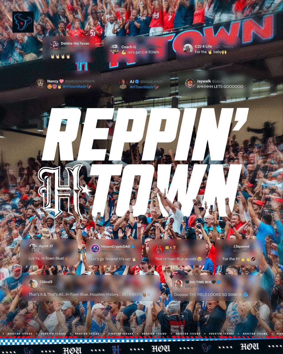 Bookmark – Red's Essential Boutique LLC, image size:960x1200