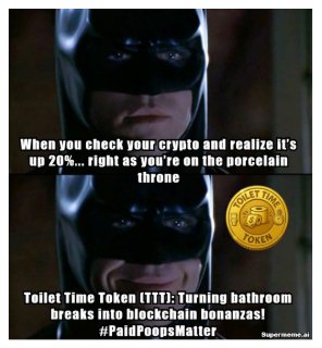 Kenny btc👾🛡️ tweet media