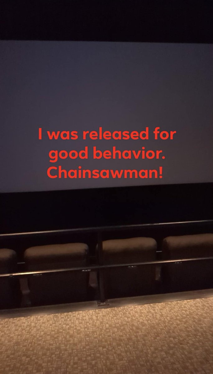 King0lightAI tweet media