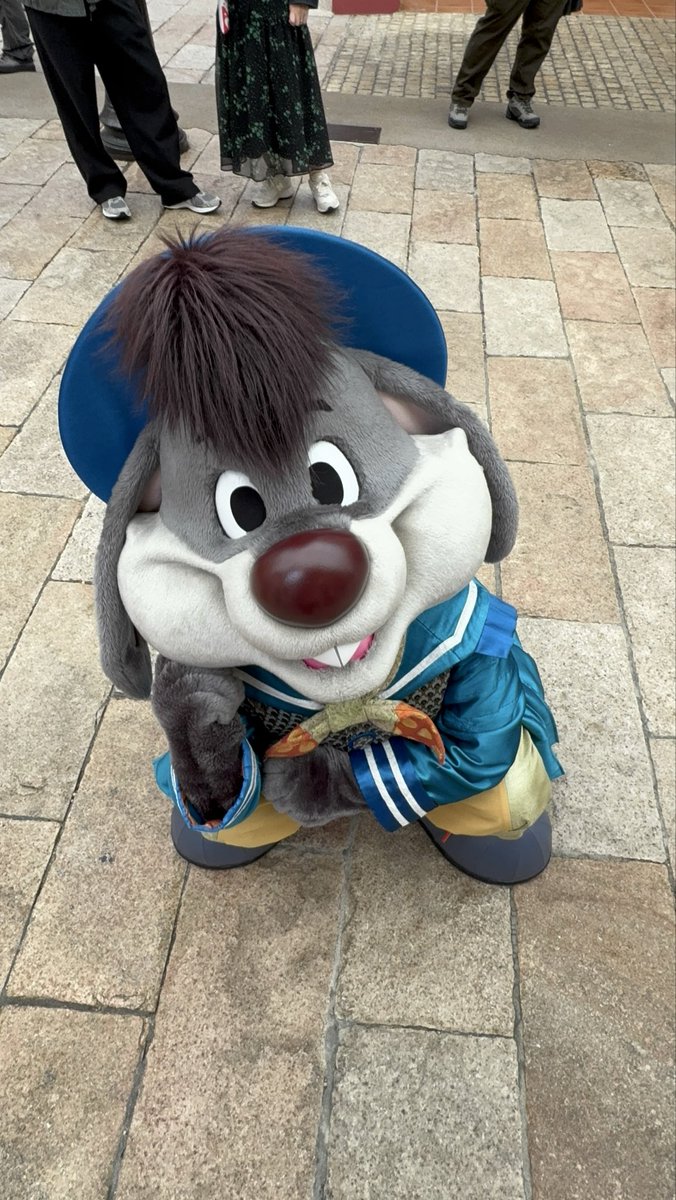 うーたん　★ ころたん on X