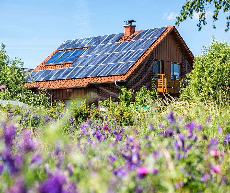 EnergyIterum's tweet photo. Global Solar Panel Market Report 2022: Market to Grow at a CAGR of 20.24% During 2021-2027 https://t.co/fQd9iI0yS4 #solarpanel #solarmarket https://t.co/8qUktJT0dA
