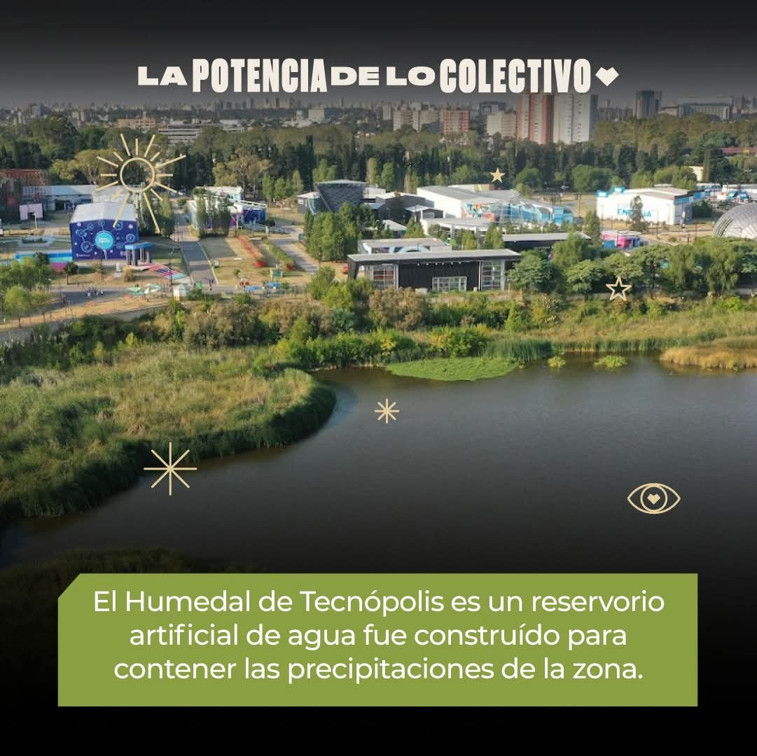 Pablo Rizzi (@budijoly) on Twitter photo Las últimas obras para destapar canales del reservorio de Tecnópolis fueron del gobierno peronista, fines del 2023.
Desde entonces <a href="/JMilei/">Javier Milei</a> está muy feliz de no realizar obras ni mantenimiento público
Por eso voto a #FuerzaPatria
A los libertarios les gusta sacar el agua en balde Las últimas obras para destapar canales del reservorio de Tecnópolis fueron del gobierno peronista, fines del 2023.
Desde entonces <a href="/JMilei/">Javier Milei</a> está muy feliz de no realizar obras ni mantenimiento público
Por eso voto a #FuerzaPatria
A los libertarios les gusta sacar el agua en balde