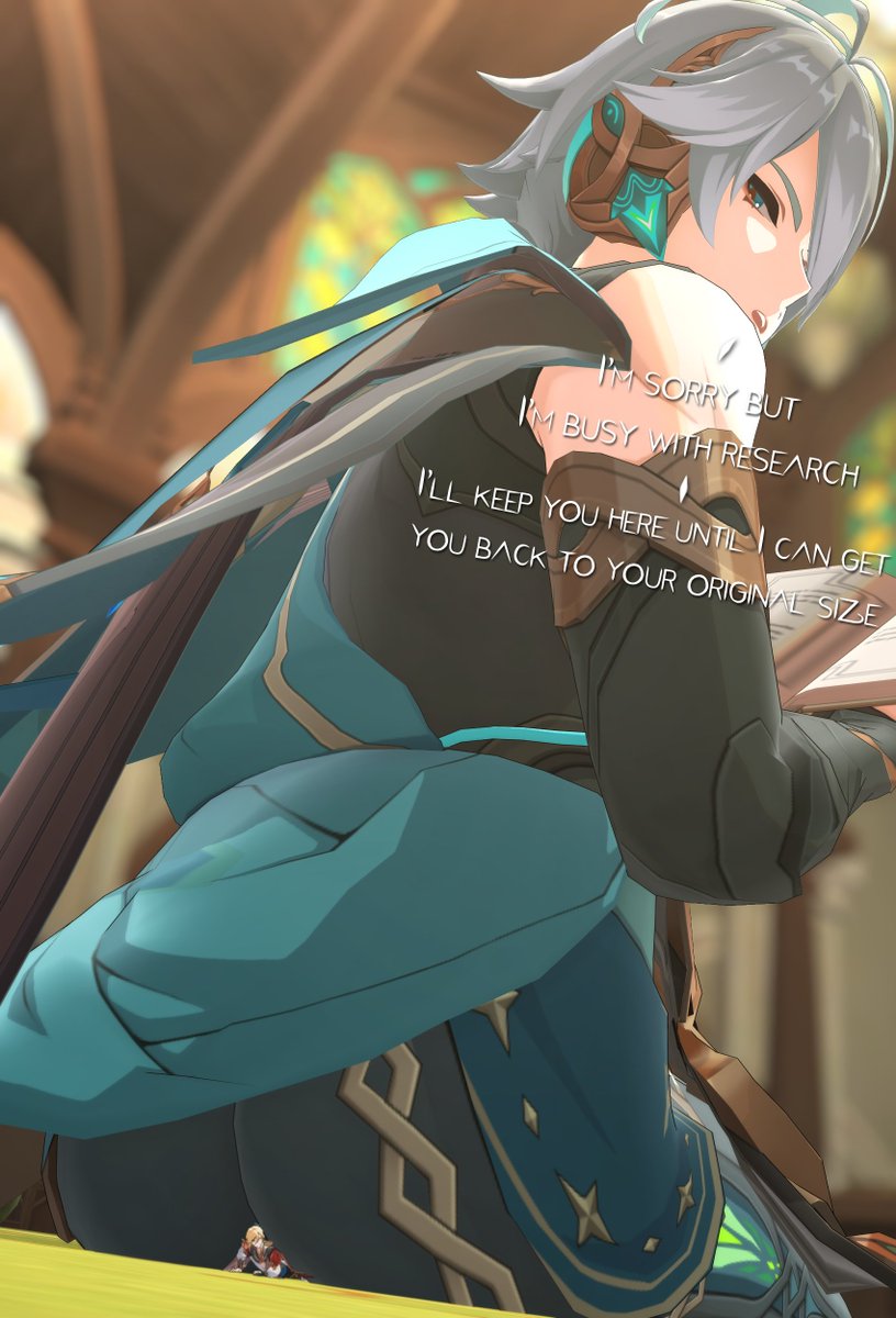 Lightning Cat | Commissions Closed tweet media