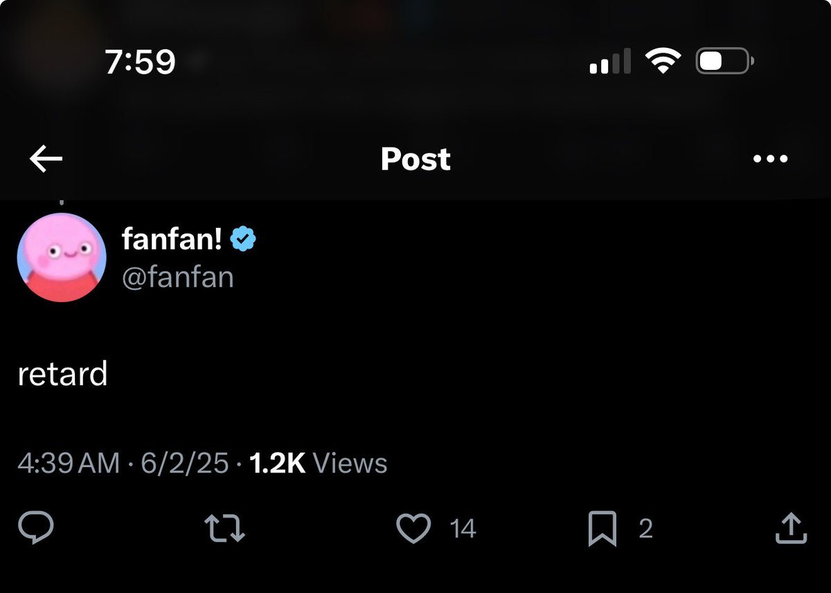 Mother D. Pooty tweet media