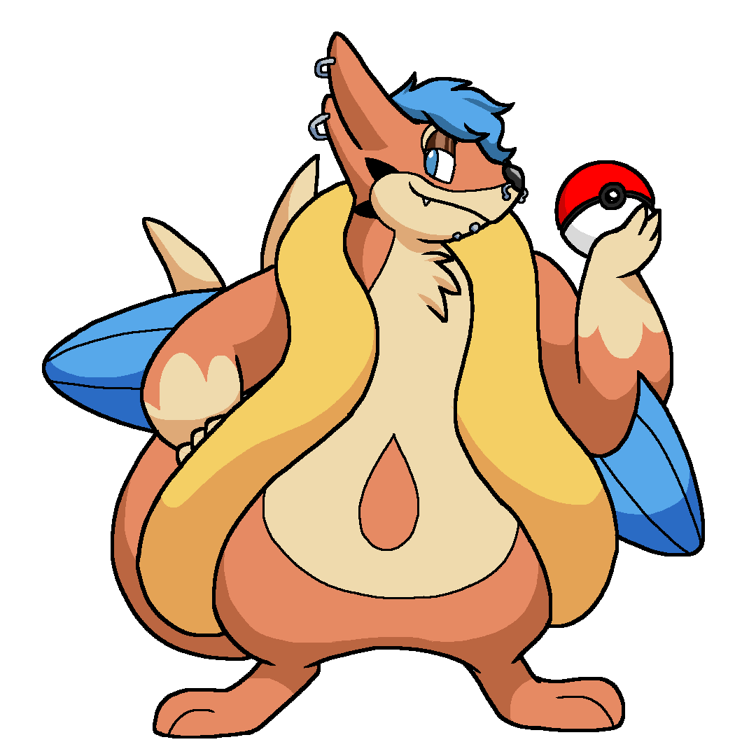 Dolbyhyena@bluesky.social tweet media