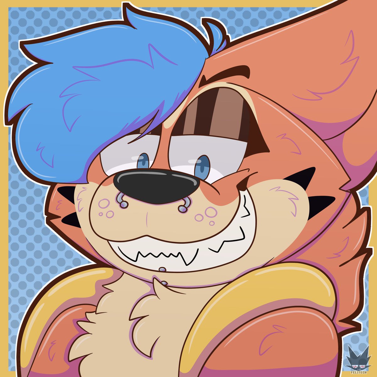 Dolbyhyena@bluesky.social tweet media