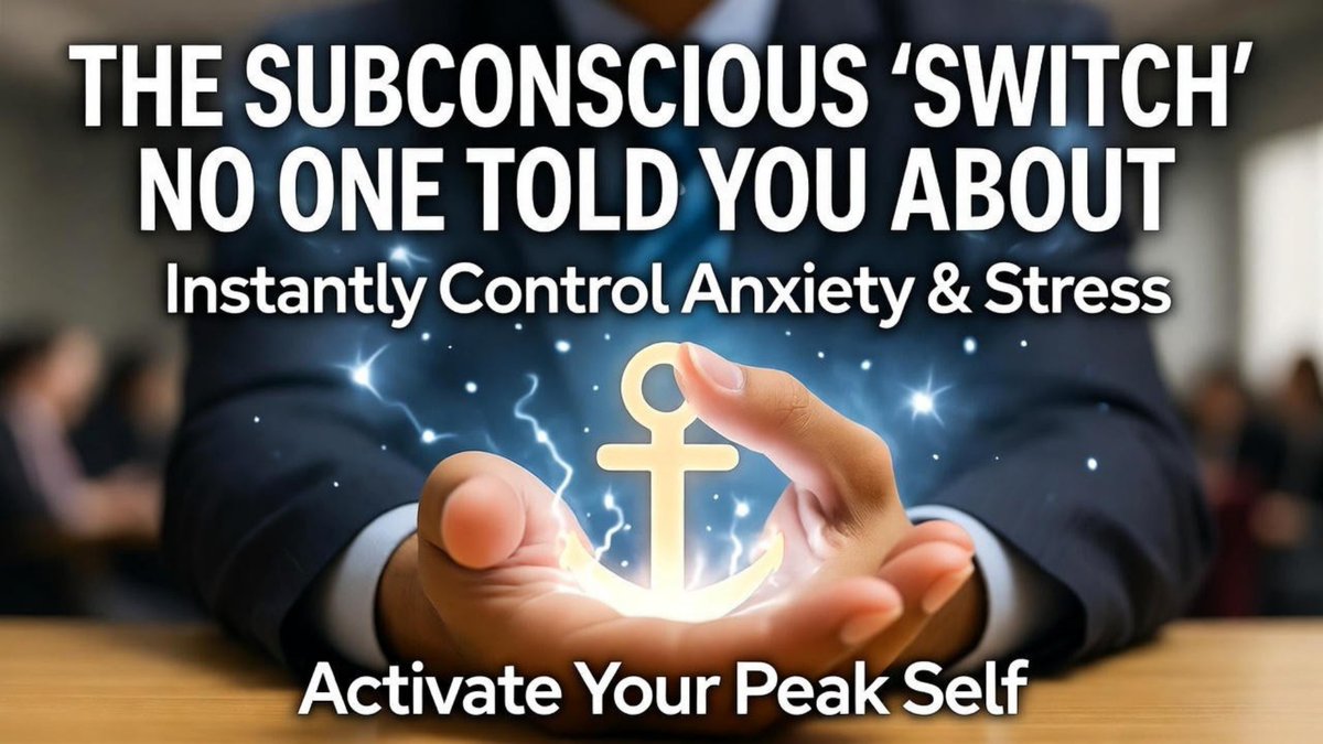 borafarukomer's tweet image. My brain article thumbnails.

#YouTubeThumbnailDesign #BlogThumbnail #ClickableThumbnails #GraphicDesignServices #VideoMarketing #ContentCreatorTips #SEOFriendlyDesign #ThumbnailArt #YouTubeGrowth #MediumBlog #VisualSEO #DriveTraffic #CreativeDesign #VideoCTR