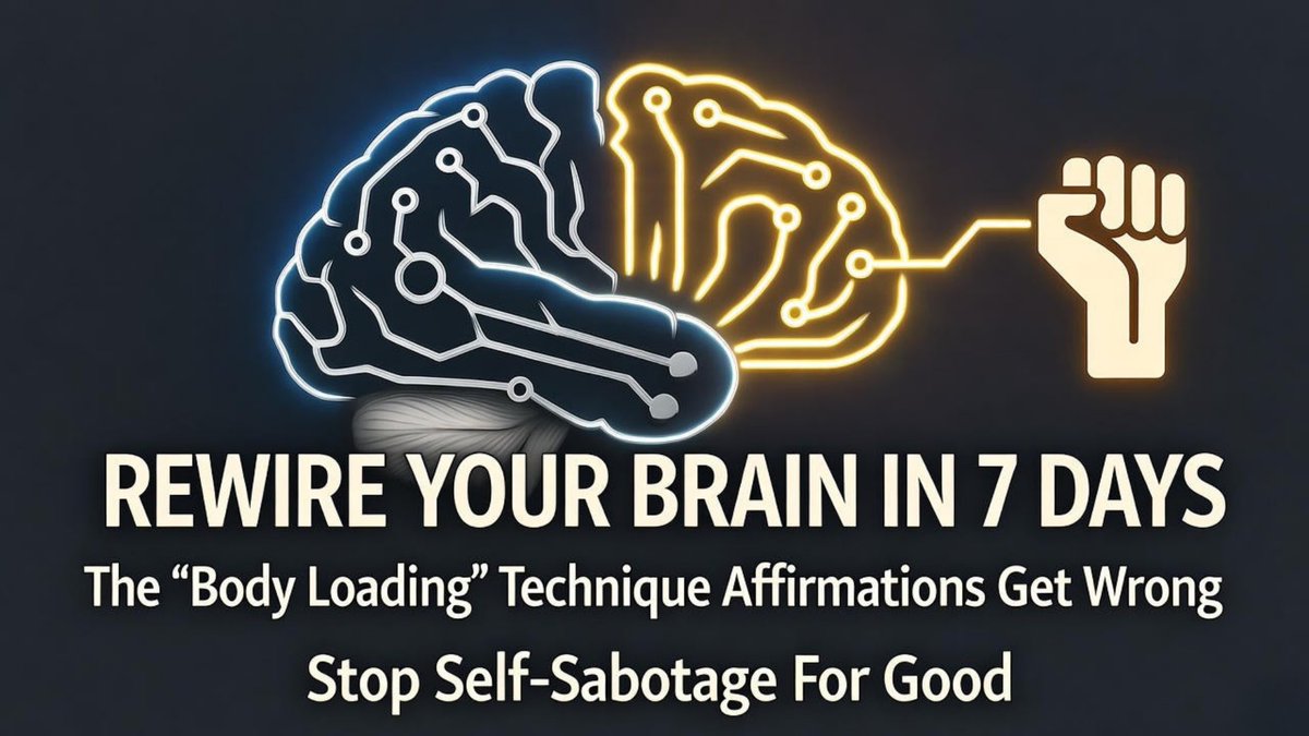 borafarukomer's tweet image. My brain article thumbnails.

#YouTubeThumbnailDesign #BlogThumbnail #ClickableThumbnails #GraphicDesignServices #VideoMarketing #ContentCreatorTips #SEOFriendlyDesign #ThumbnailArt #YouTubeGrowth #MediumBlog #VisualSEO #DriveTraffic #CreativeDesign #VideoCTR